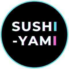 Sushi - Yami | Доставка суши в Петрозаводске