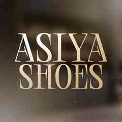 ASIYA SHOES | Обувь штучно | 2А-24 корпус Б