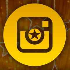 ЗвездаGram
