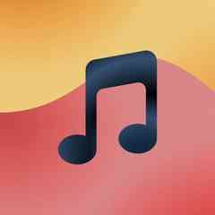 Deutsche Musik
