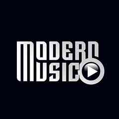 MODERN MUSIC: Melodic Death Metal, Metalcore