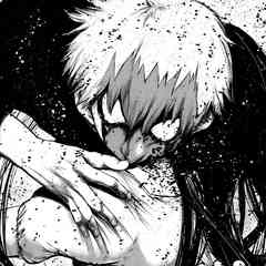 my tears-my sadness