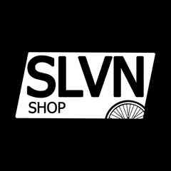 Slavon bmx shop | барахолка