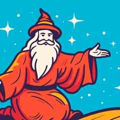 Ковромаг | Стирка ковров Липецк