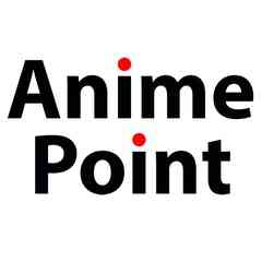 ANIMEPOINT
