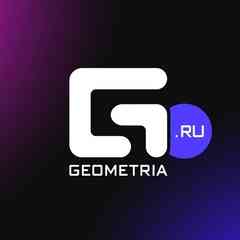 GEOMETRIA.ru – Ростов-на-Дону