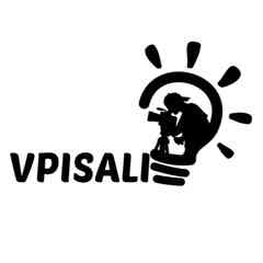 VPISALI
