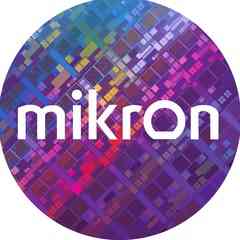 ГК Микрон