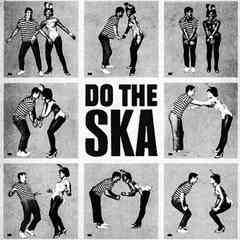 Do The SKA!