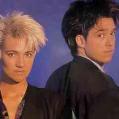 ROXETTE