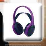 Fashionable Music