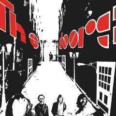 The Doors