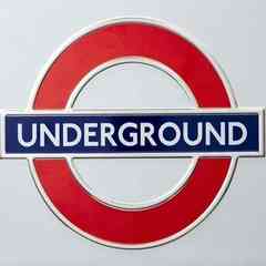 "Underground COMMUNITY" (Speed Garage,UK,Organ)