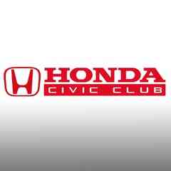 Honda Civic club
