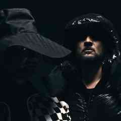 Röyksopp