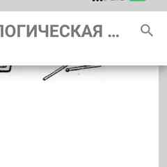 Дададда22