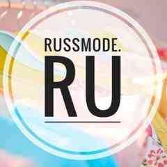 RussMode - территория женской моды