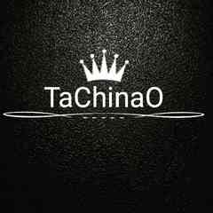 Таобао | 1688 | Taobao | TaChinaO