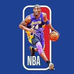 Los Angeles Lakers [#1] Fan Club