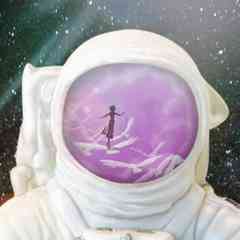 Dream Story
