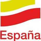 Испания - España