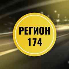 Подслушано в такси 174