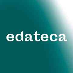 Ресторан мировой кухни edateca | Челябинск