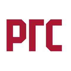 РОСГОССТРАХ