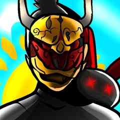 KAZGAMER FREE FIRE
