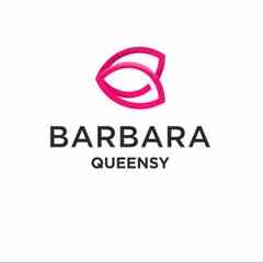 BARBARA женская одежда, обувь и аксессуары