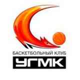 БАСКЕТБОЛЬНЫЙ КЛУБ УГМК