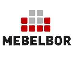 Mebelbor | магазин мебели и кухонь