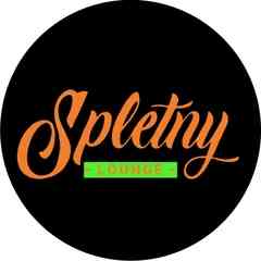 Spletny Lounge | Ижевск