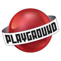 PlayGround.ru