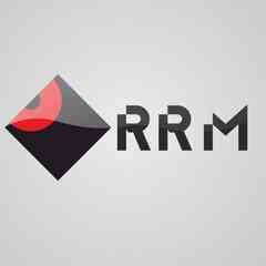 ROOF RECORDS MEDIA, Студия звукозаписи, Москва