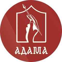 Адама - мастерская христианской миниатюры