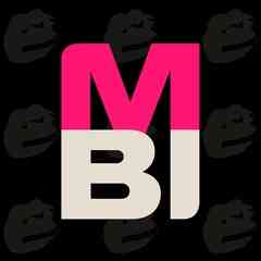 MemeBlog.