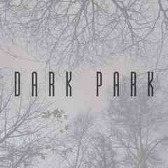 Dark Park
