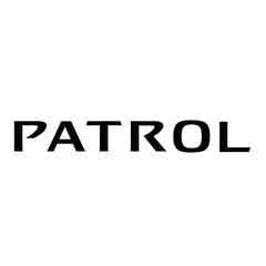 Nissan Patrol - Ниссан Патрол