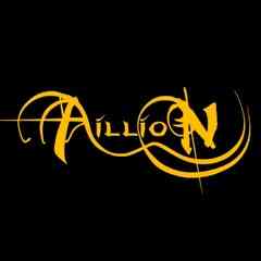 Aillion