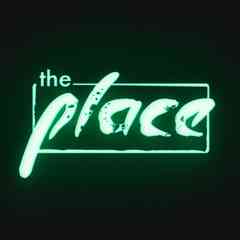 The Place
