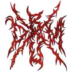 Russian Death Metal