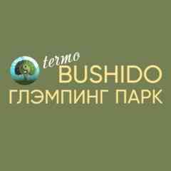 Загородный клуб «Термо Глэмпинг Бушидо парк»