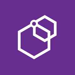 China Campus Network | Образование в Китае