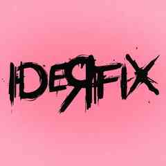 IDEЯ FIX