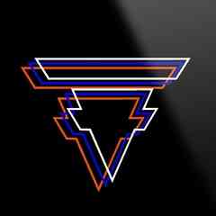 Tokio Hotel Community VK
