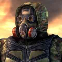DAYZ PLAY  S.T.A.L.K.E.R.