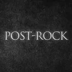 Post-Rock