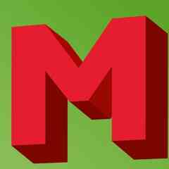 Магнит Привычек