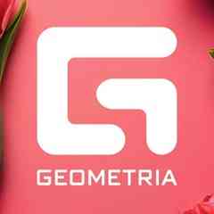GEOMETRIA.RU Чебоксары  • Фотоотчеты